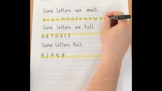 English Year 1 24.02.21 смотреть онлайн