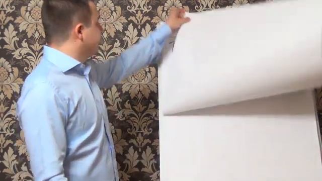 Техники защиты от вредоносных воздействий