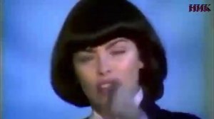 Морей Матье - Bravo tu as gagne.mp4