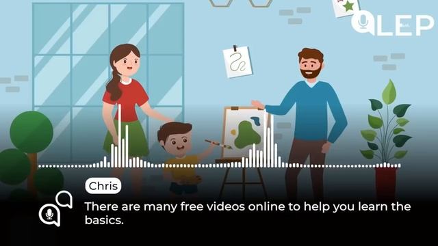 How to spend your free time effectively? смотреть онлайн