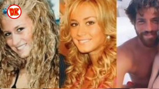 Can Yaman'ın İtalyan Diletta Leotta'nın estetiksiz fotoğrafları herkesi şaşırttı смотреть онлайн
