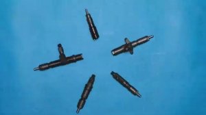 Продукт АЗПИ 3 в 1 англ версия