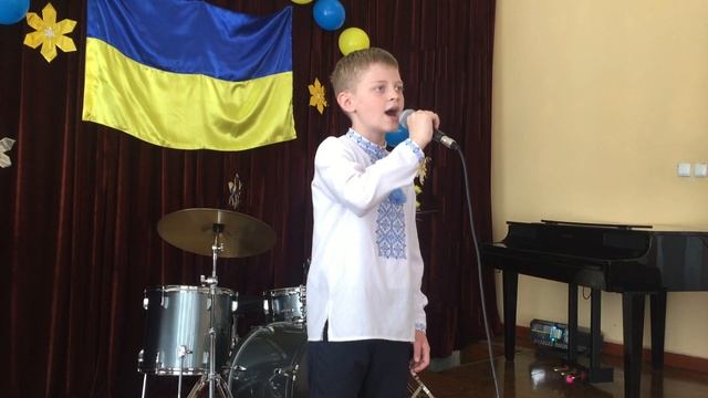 Це мій світ смотреть онлайн