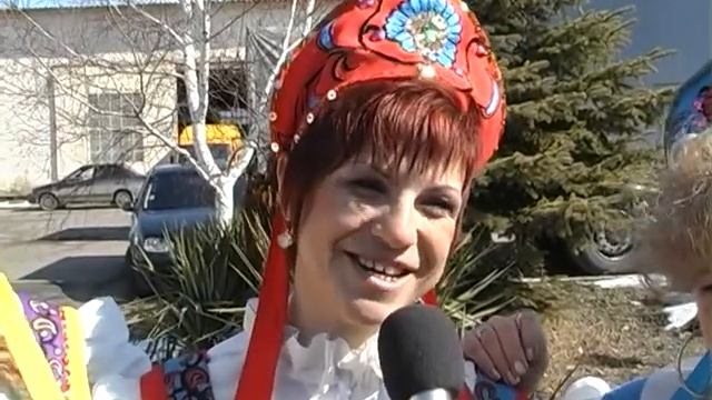 "На чаша руски чай" - епизод 01 смотреть онлайн