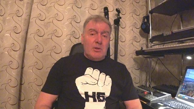 Тума информация для жителей смотреть онлайн