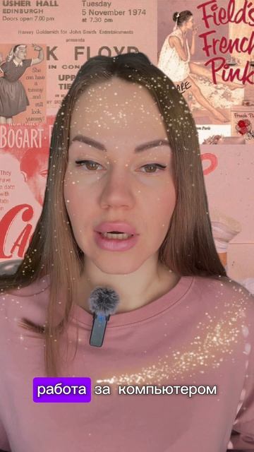 Сколько тренировок в неделю должно быть для стройности и здоровья?