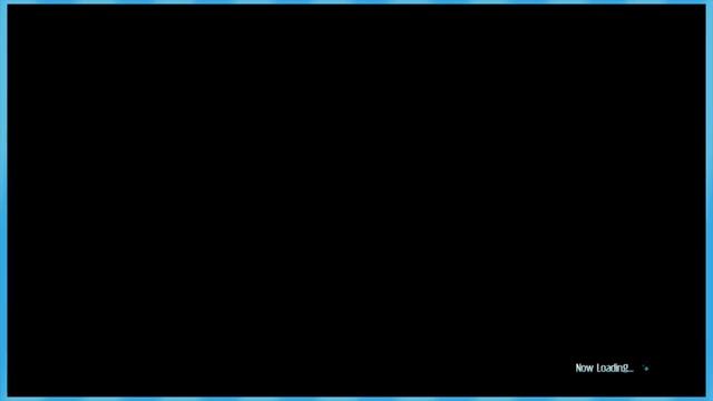 Jump Force: ORA ORA ORA - EPISODE 4 - Friends Without Benefits смотреть онлайн