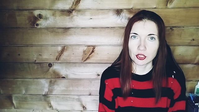 something-anything, someone-anyone смотреть онлайн
