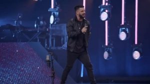 ОСВОБОДИТЕ МЕСТО ДЛЯ НОВОГО.