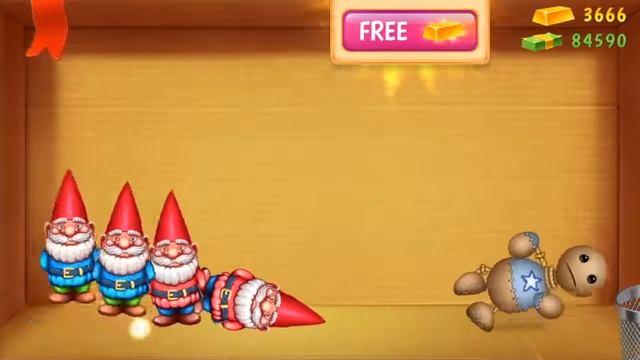 Бади Дети Игры для Детей Развлечение смотреть онлайн