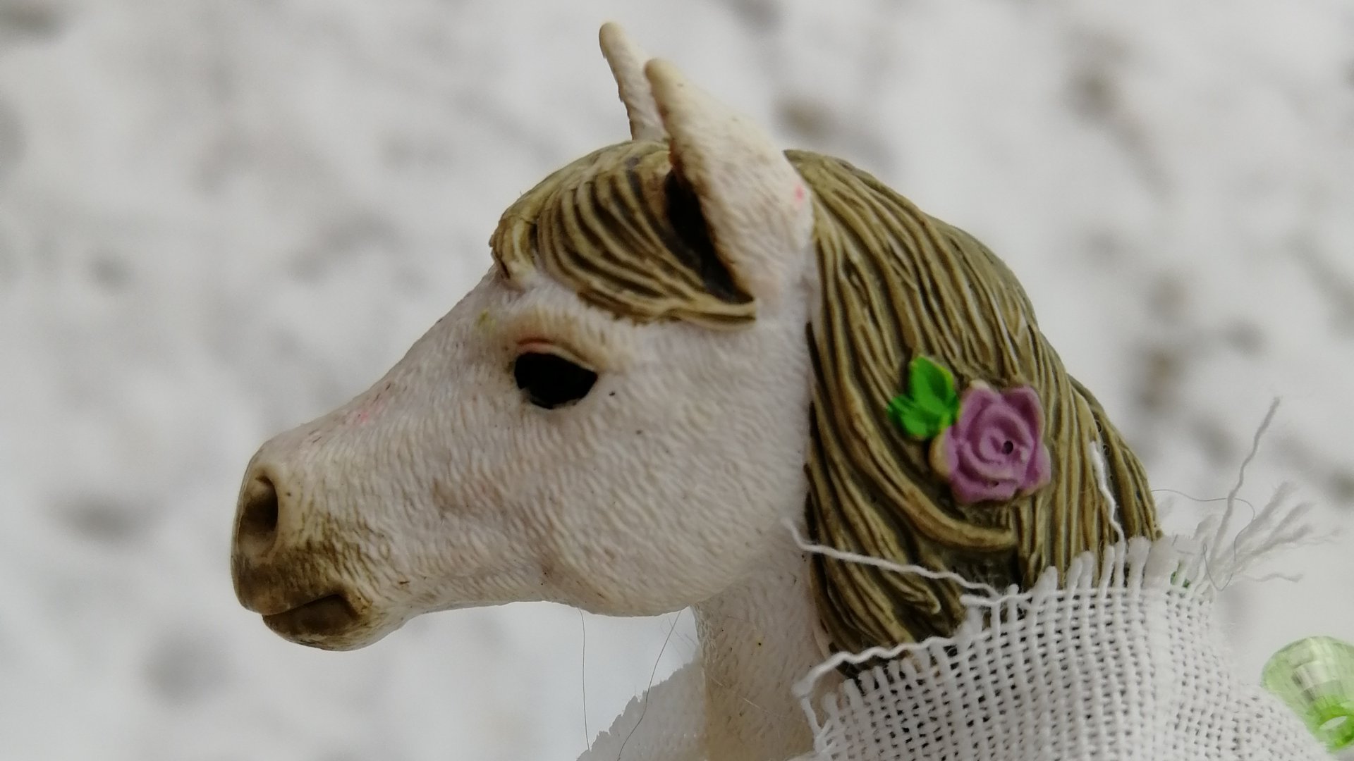 Сериал Отряд Хайгая  2серия