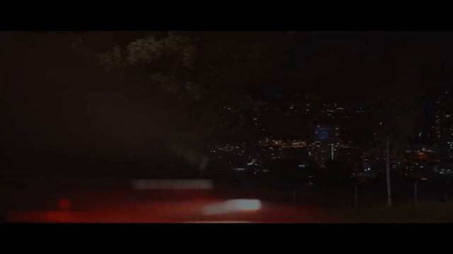 Libercio - qq смотреть онлайн