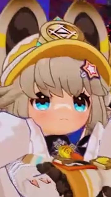 "Пивозавриан" | #genshinimpact #natlan #memes #mavuika #citlali #cute #anime #edit смотреть онлайн