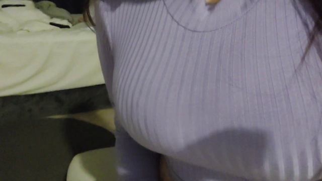 Erotic Hypnosis Femdom Findom Mistress ASMR