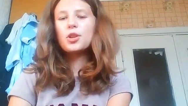 Игрушки для котов смотреть онлайн