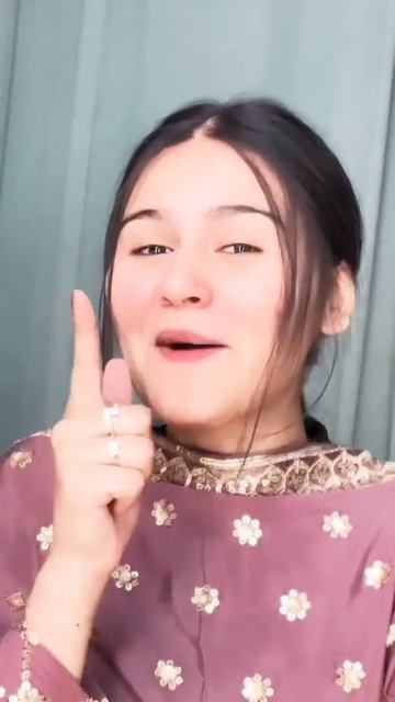 🥀Alda nu v supne aun lgde ne jdo kurta pajama asi pa lene aa🥀simran kalsi trending insta#reel#short смотреть онлайн