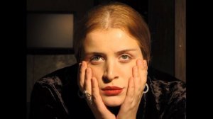 Megi Gogitidze   Nu Geshinia