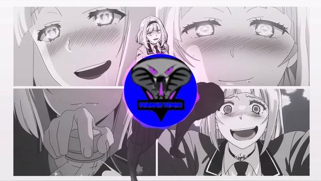 World$tar money смотреть онлайн