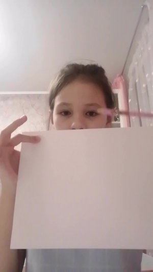 Как сделать ногти