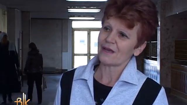 Свято, яке завжди з тобою… смотреть онлайн