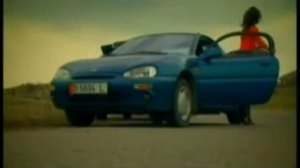 Ильяз Абдразаков & Арманым 👍👍👍👍