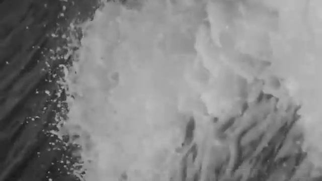 Запах Lambre №18 / Allure Homme Sport - Chanel