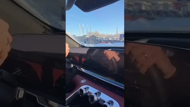 EXEED  цена этой удивительной машины от 3 миллионов и выше 😄