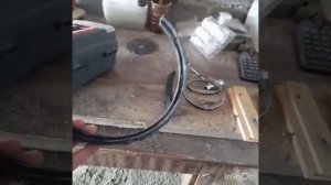 РЕКОМЕНДУЕМ к просмотру Снегоуборщик HUTER Трансмиссия НОВОГО ОБРАЗЦА Решили проблему очень просто