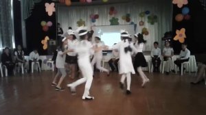 волк и семеро козлят