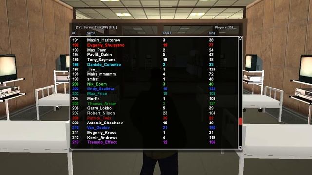 удот смотреть онлайн