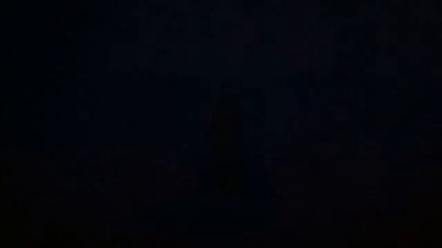 По замкам Золотой подковы Львова. Часть 5 смотреть онлайн