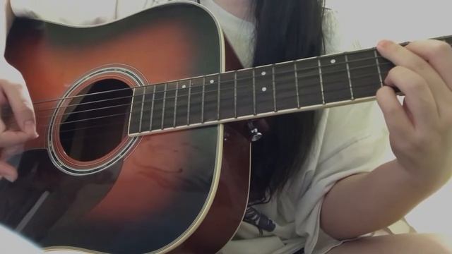 [cover] yours - 데이먼스 이어(Damons year) смотреть онлайн