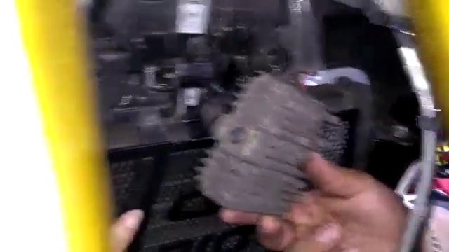 Instalação Protetor Radiador BMW G310 G310gs e G310R 2018 BOMBACHINI JET&CROSS смотреть онлайн