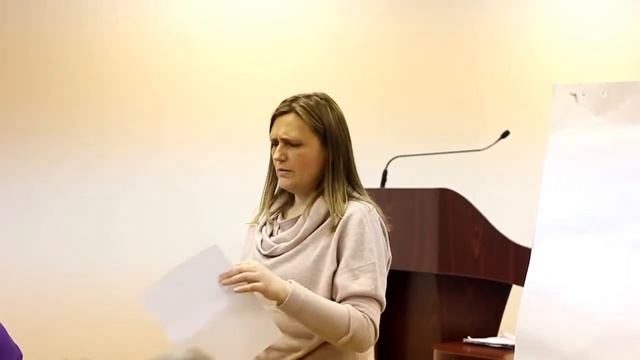 Територіальні громади / Семінар. Частина 1 смотреть онлайн