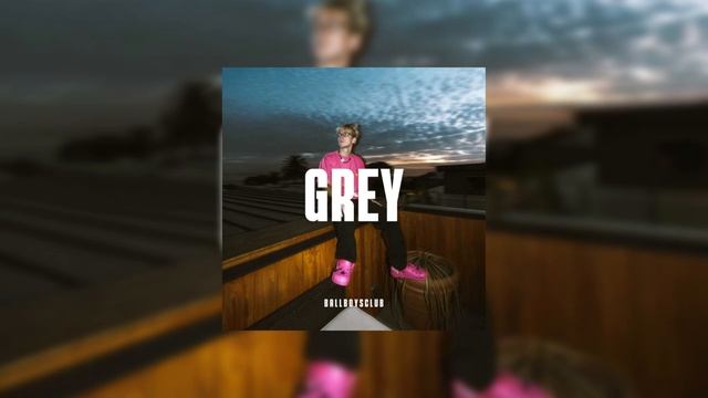 Freestyle Type Beat | Nick Mira Type Beat - "GREY" смотреть онлайн