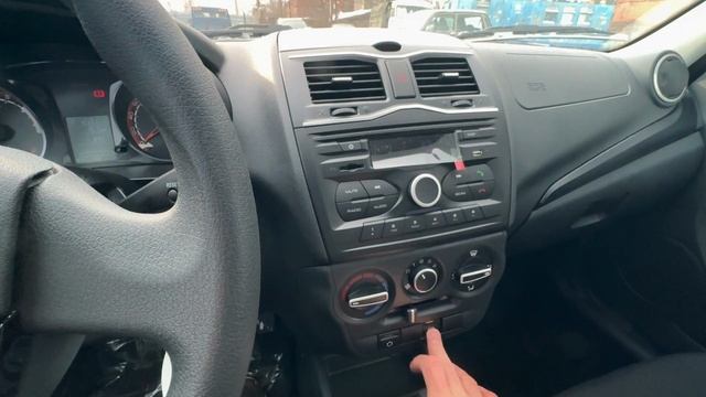 2025 LADA GRANTA CROSS ВНЕ КОНКУРЕНЦИИ. ОБЗОР смотреть онлайн