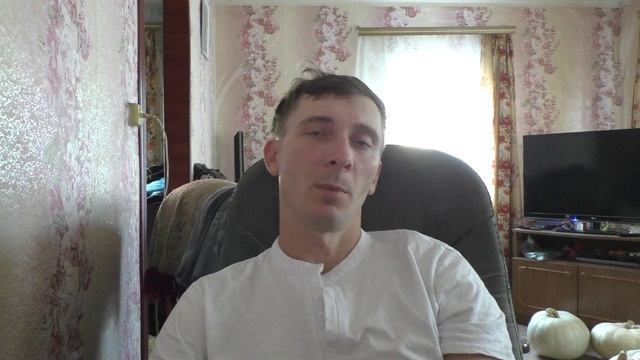 Почему триммер больше не заряжается? смотреть онлайн