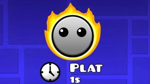 ПЛАТФОРМЕР уровни КАЖДОЙ сложности