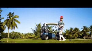 MORGEN_SHTERN - ЧЕТЫРЕ УКРАИНКИ