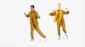 Pen-Pineapple-Apple-Pen  топ пародий в России