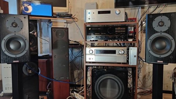 Dynaudio Focus 140.mp4