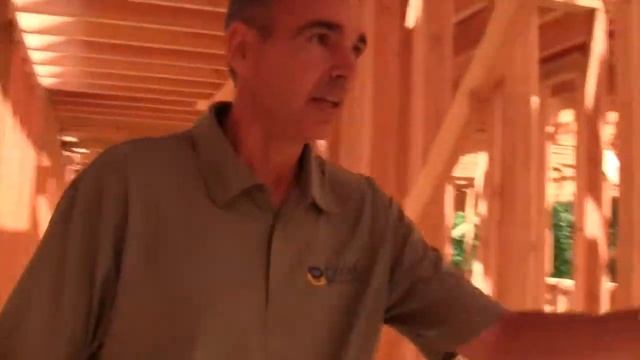 Custom Home Builder Tips - Cement Stairs & Roof Review - Divak Developers смотреть онлайн