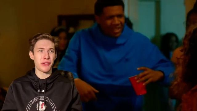 Why Sam is STILL horrible in Cobra Kai Season 5 смотреть онлайн