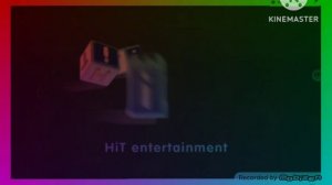 Hit entertainment logo effects sponsors by preview 2.