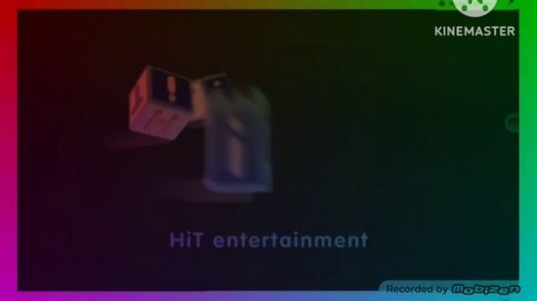 Hit entertainment logo effects sponsors by preview 2.
