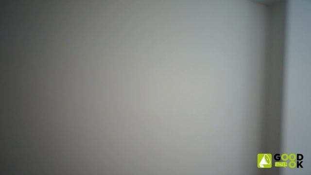 #Люблинскийпарк Квартиры корпуса 16. смотреть онлайн