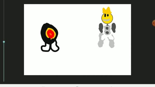 noobik_popl vs КАПИТОШКА exe смотреть онлайн