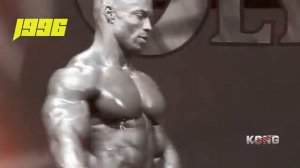 Недооцененный SHAWN RAY MOTIVATION