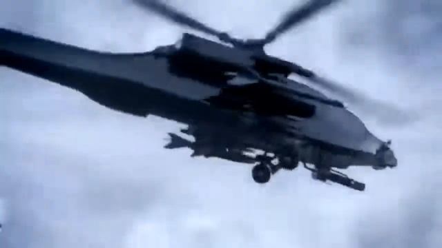 Sports cars video on joint arabic song смотреть онлайн