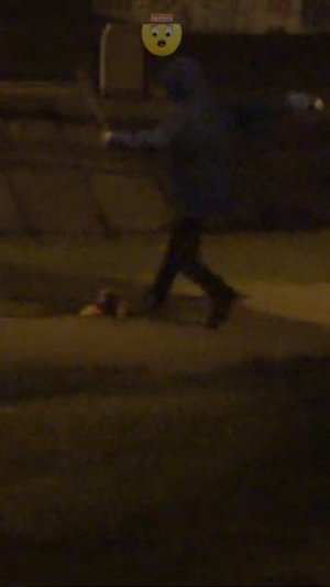 ИСПУГАЛСЯ ИГРУШКУ КИССИ МИССИ POPPY PLAYTIME 2 ! НУБАСТЕР! #shorts #youtubeshorts